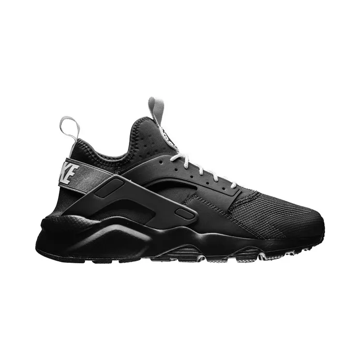 Nike Air Huarache Run Ultra Anthracite (819685-004)