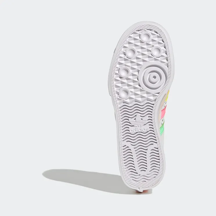 adidas-originals-nizza GY9102