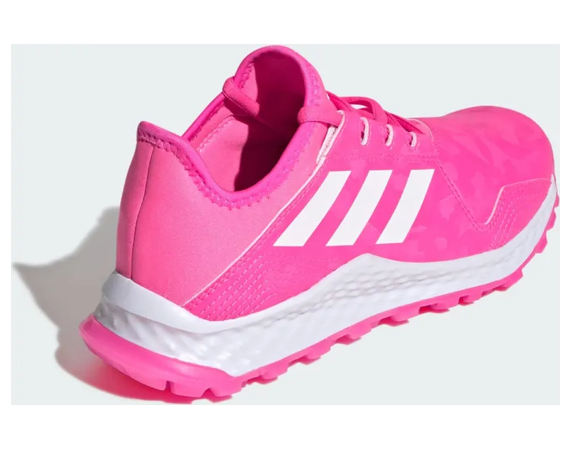 adidas-youngstar JP9815