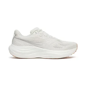 Saucony Ride 19 “beige” (S21055102)