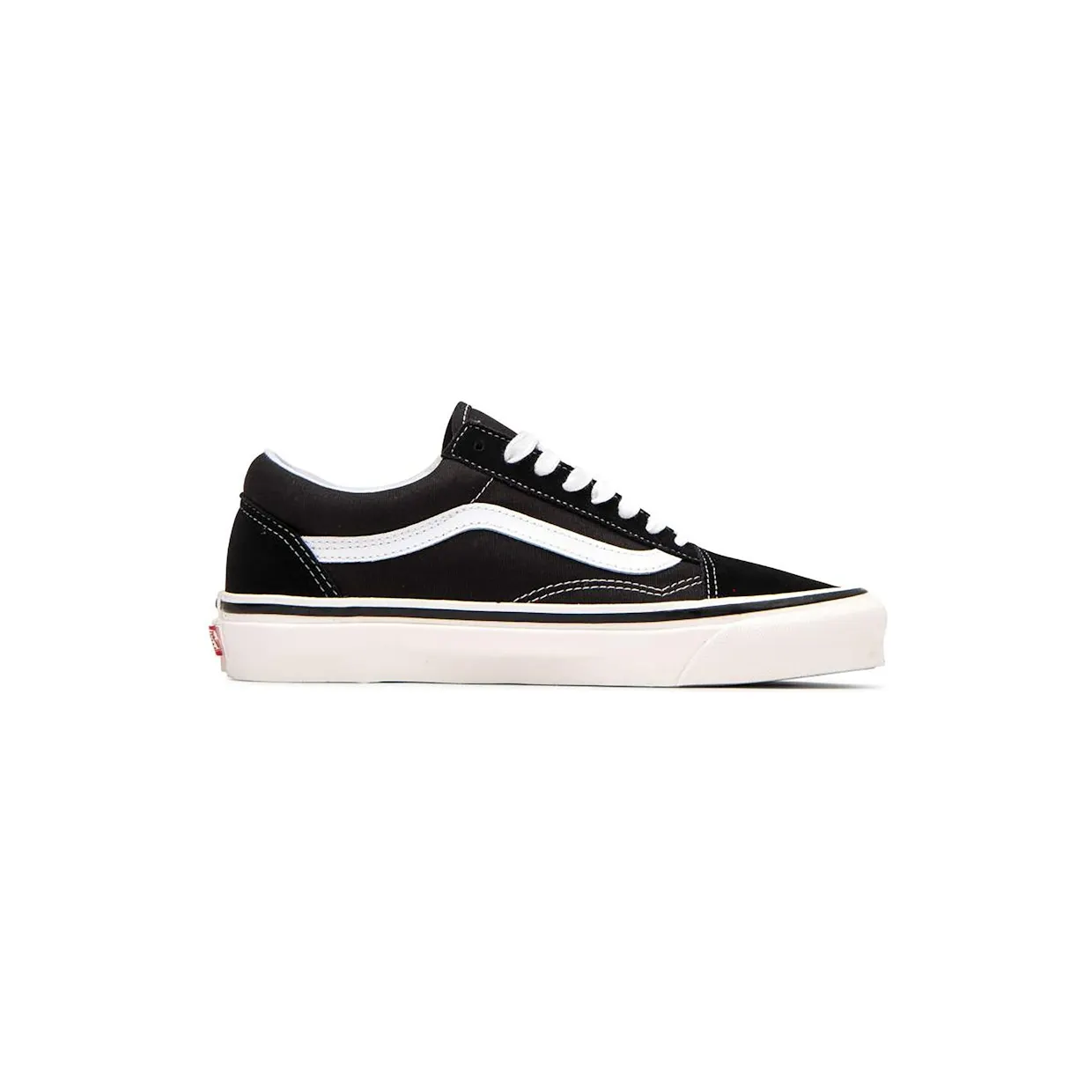 vans-anaheim-factory VN0A38G2PXC1