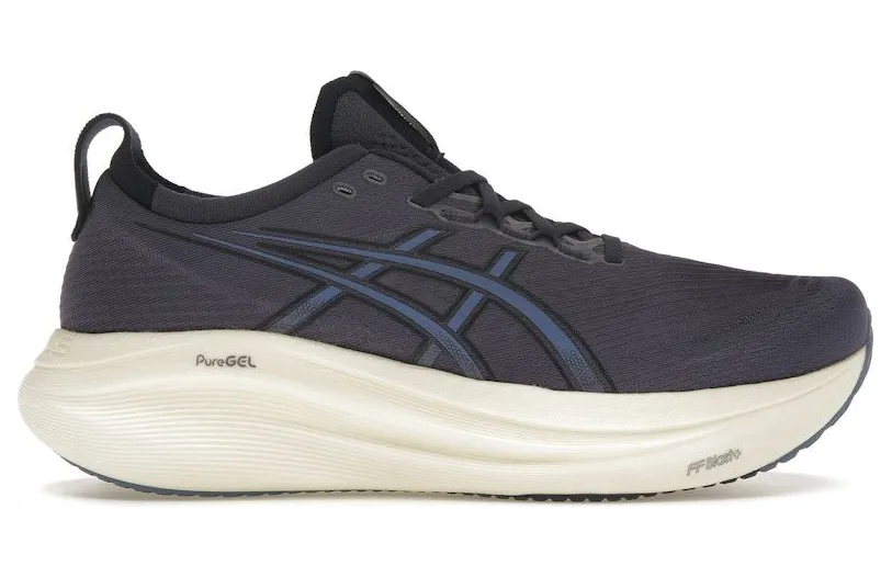 asics-gel-nimbus 1011B958-500