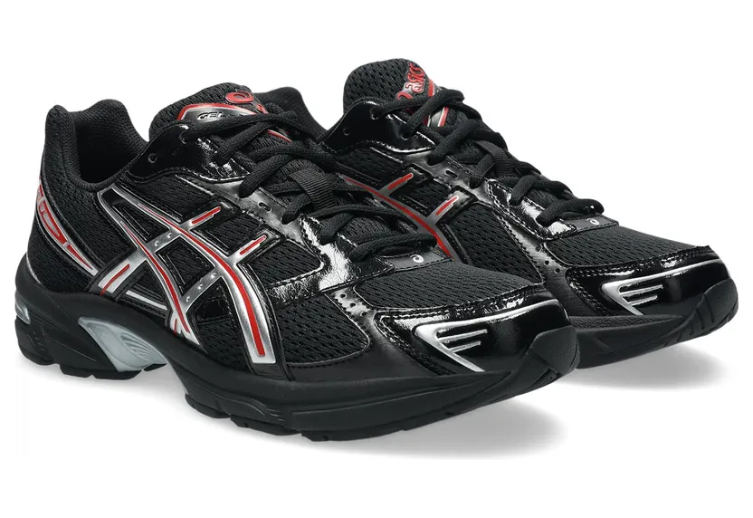 asics-gel-1130 1203B061-001
