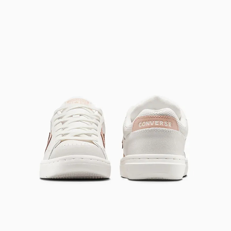 Converse Pro Blaze Beige