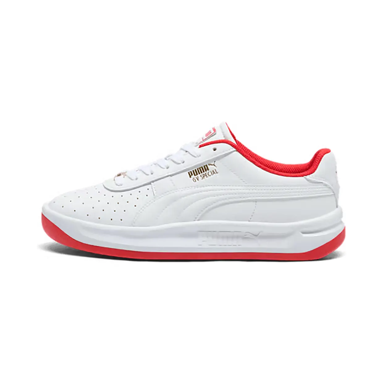 puma-gv-special 398374-05