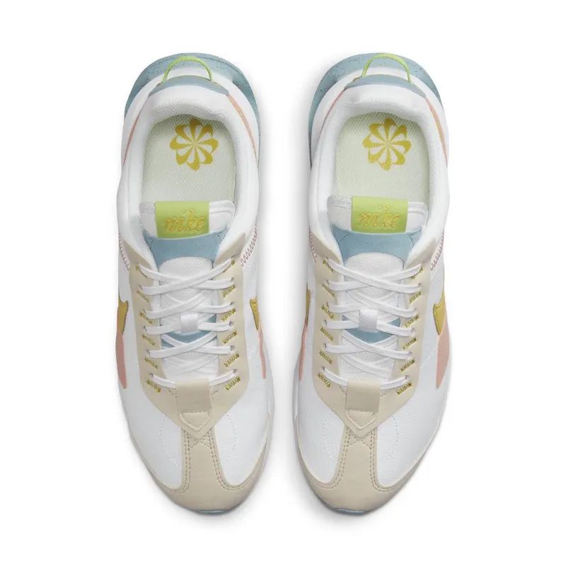 Nike Air Max Pre-Day White (DV3458-100)