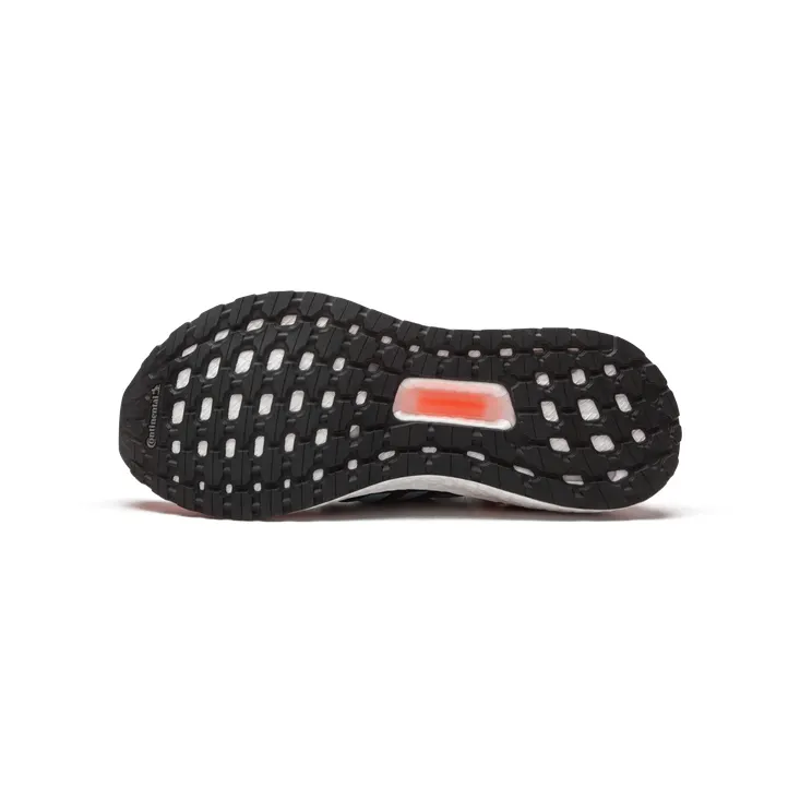 adidas-ultraboost G27482