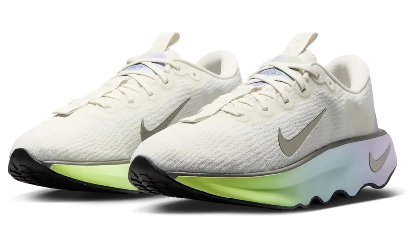 nike-motiva HJ6209-001