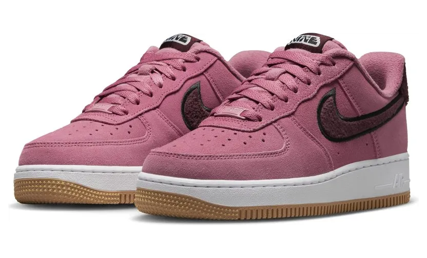 nike-air-force DQ7583-600