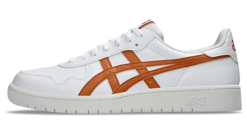 asics-japan 1203A615-100