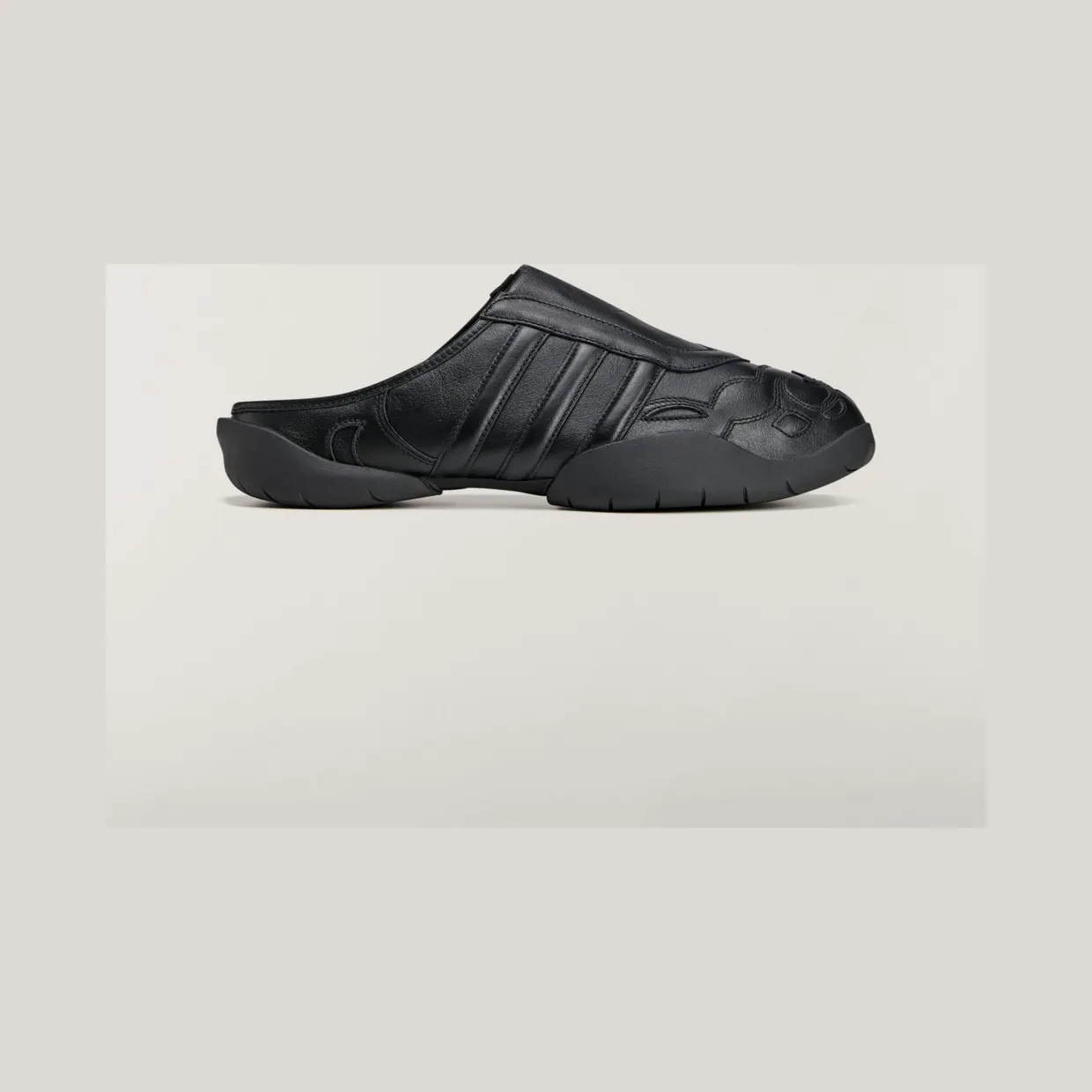 adidas-y-3 HP9991