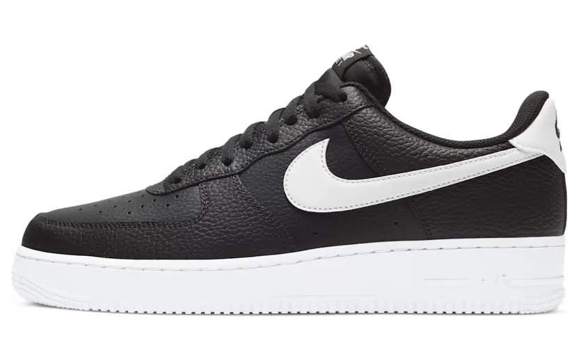 nike-air-force CT2302-002