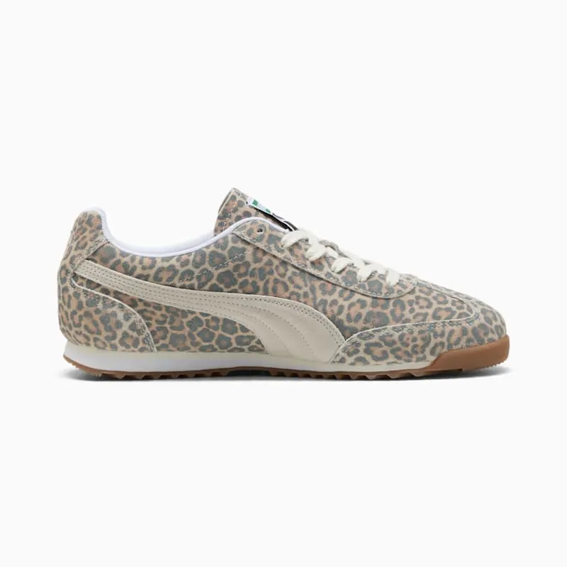 Puma Arizona Beige (403045-01)