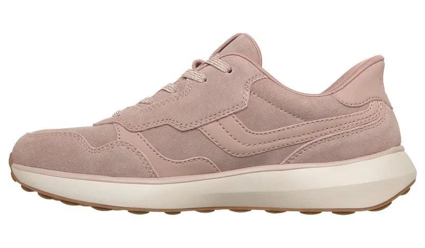 skechers-slip-ins 159460_MVE