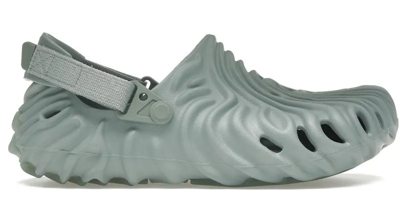 Overige merken sneaker 207393-3YL