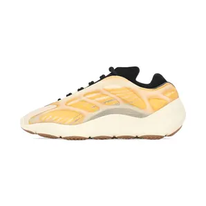 Yeezy 700 V3 Mono Safflower (HP5425)