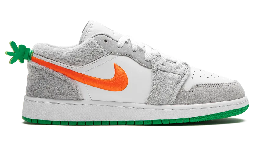 air-jordan-1 DZ6333-083