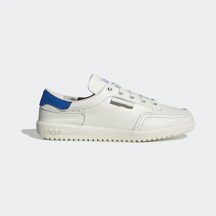 adidas Garwen Spzl Union Spray Grey