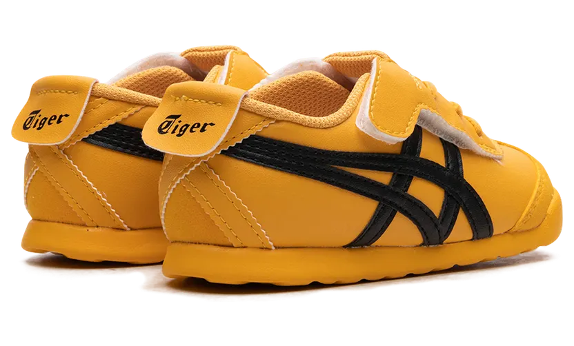 onitsuka-tiger-mexico-66 1184A074-750