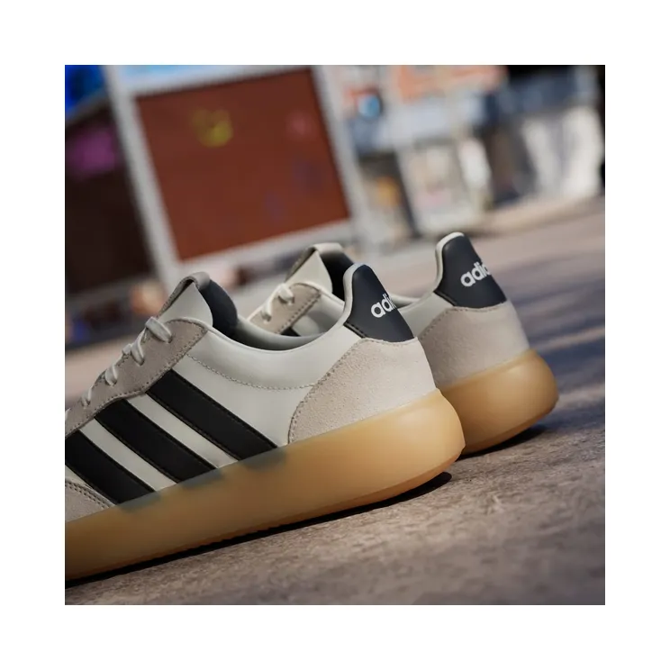 adidas-barreda-decode JR1227