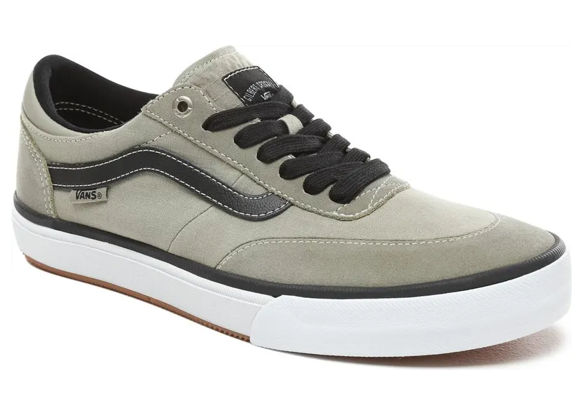 vans-gilbert-crockett VN0A38COVFI