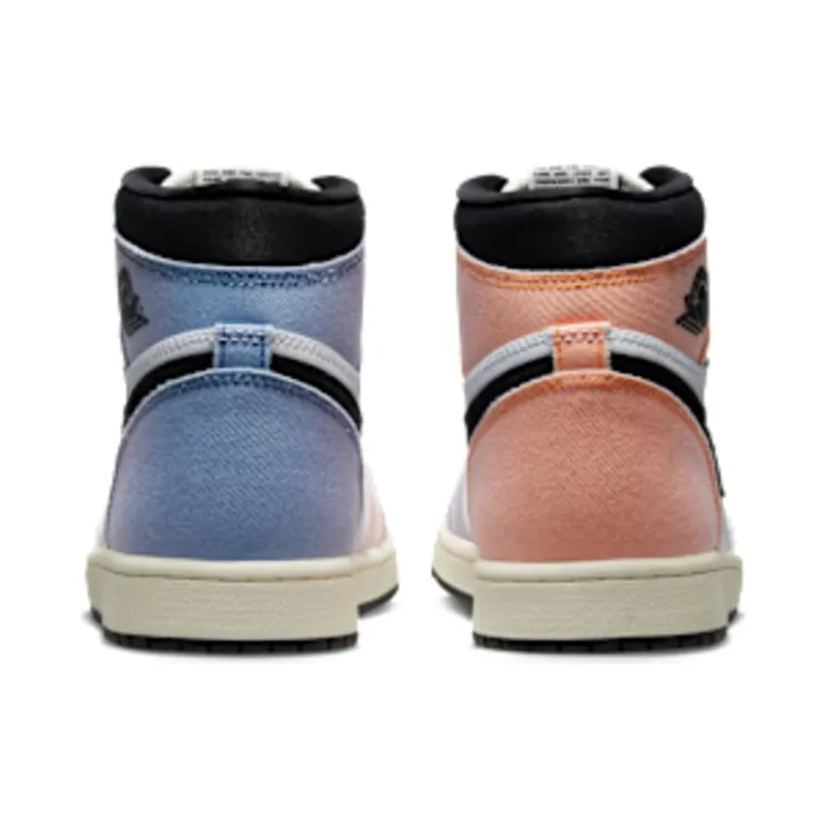 air-jordan-1 DX0054-805