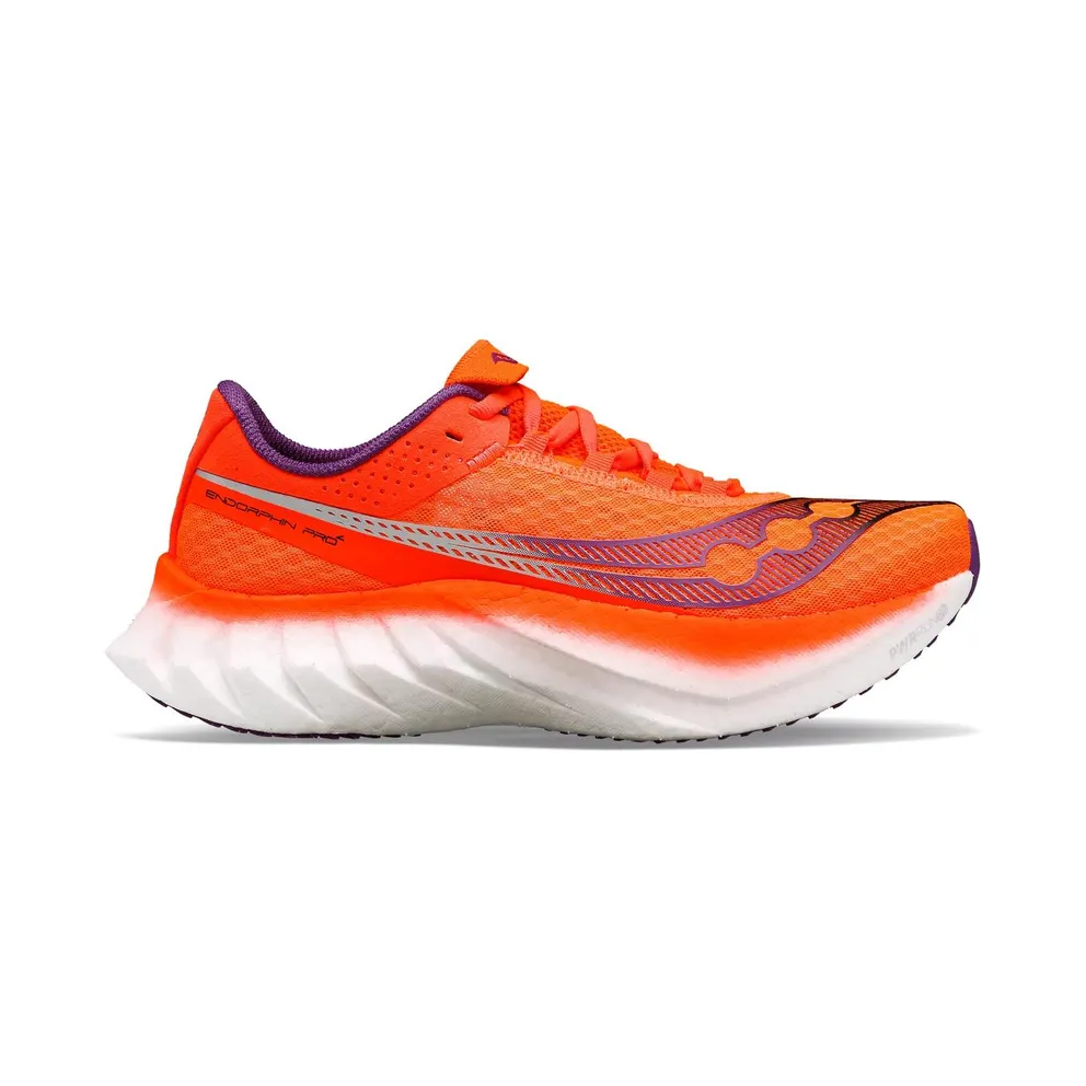 Saucony Endorphin Pro 4 Vizired (S10939-125)