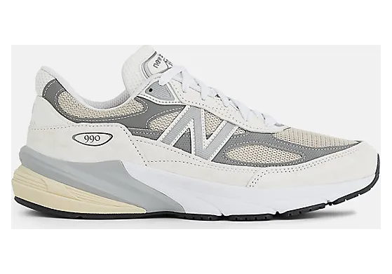 New Balance 990 U990NC6
