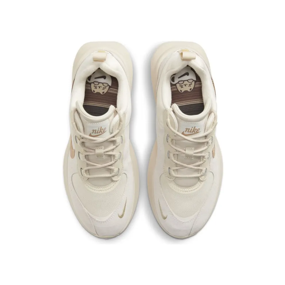 Nike Air Max Verona Coffee (W) (DD5327-110)