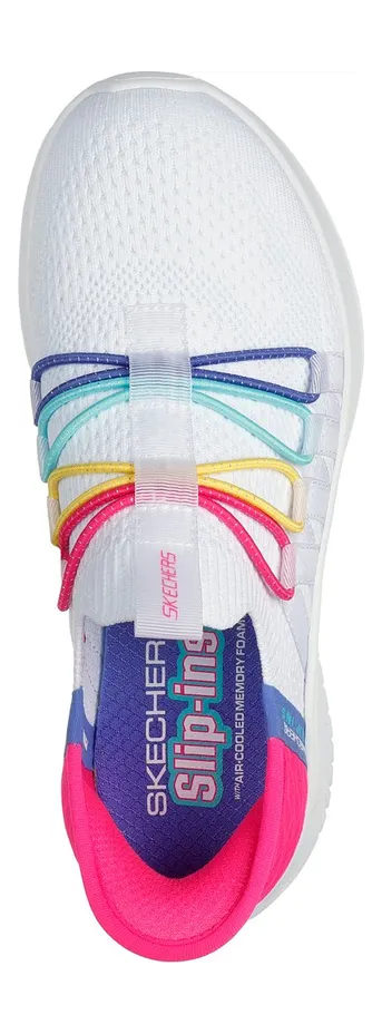 skechers-ultra-flex 303824L_WMLT