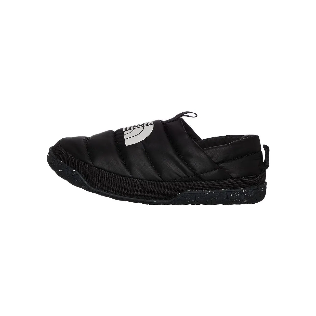 the-north-face-sneaker NF0A5G2FKY41