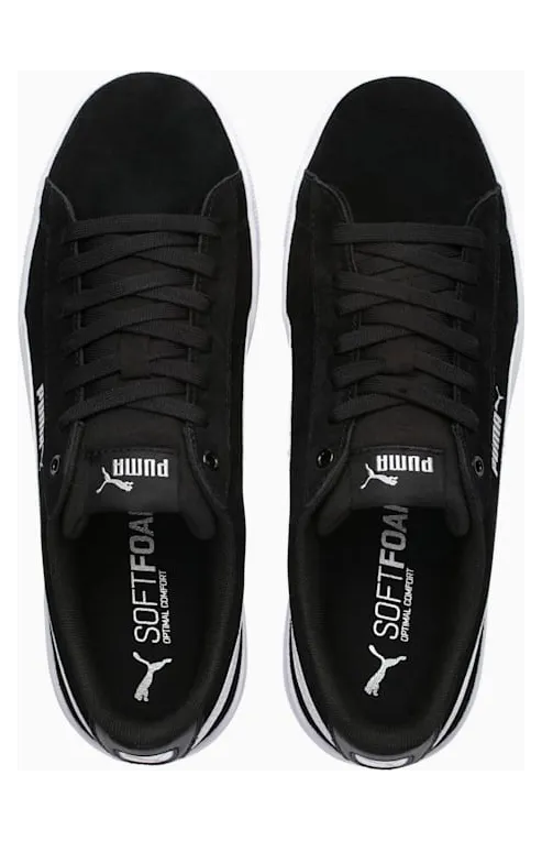 puma-vikky 369725-01
