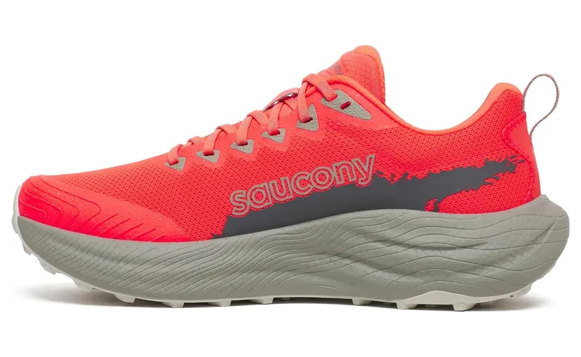 saucony-sneaker S101114-1018