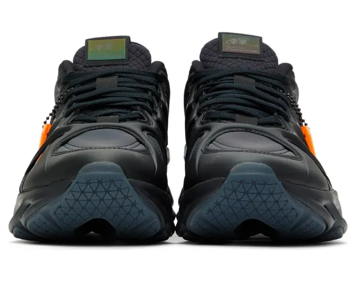 li-ning-sneaker ARHP191-12