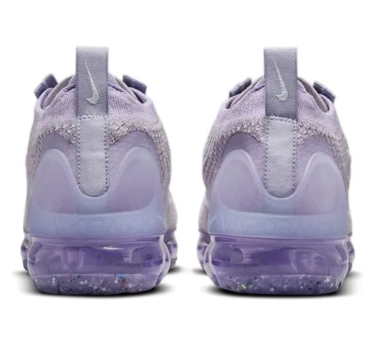 nike-air-vapormax DC9454-501