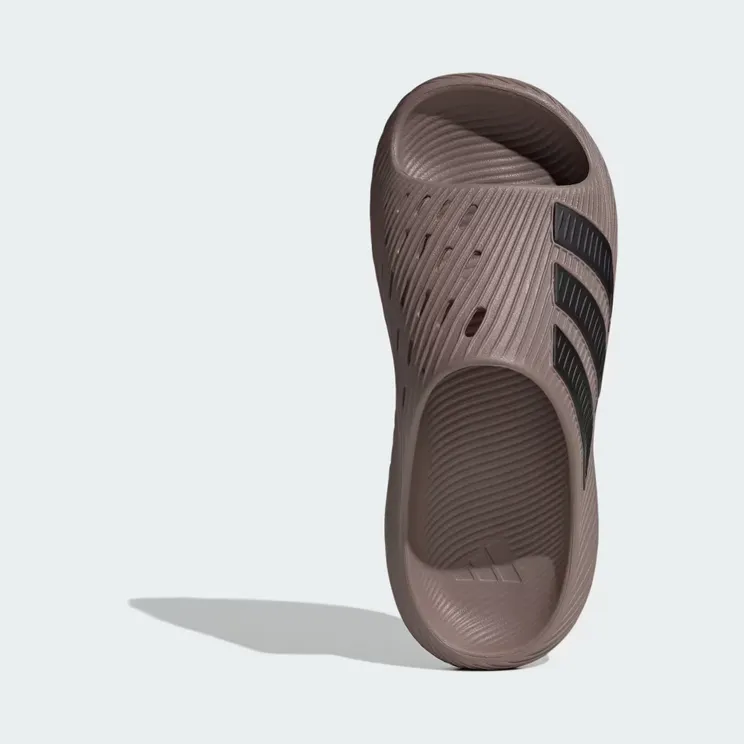 adidas-purechill KH6415