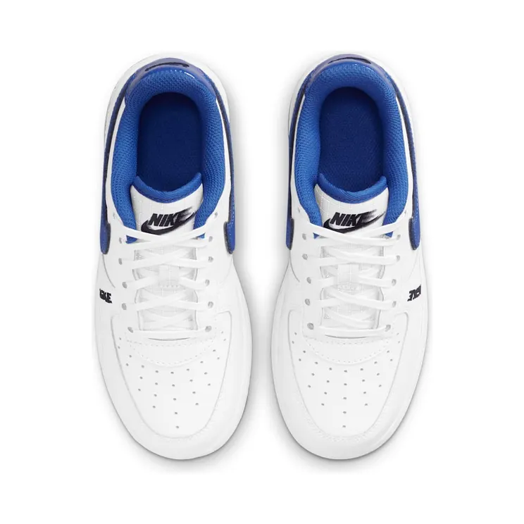 nike-air-force DO3807-100