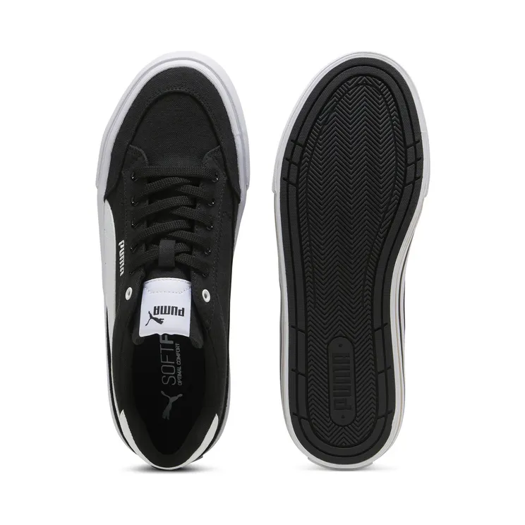 puma-court 396353_03