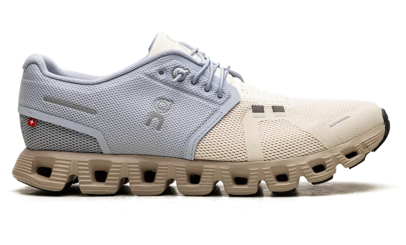 on-cloud 59.98015