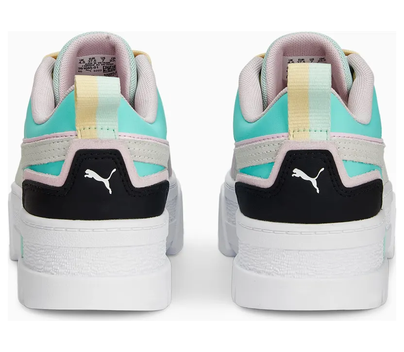puma-mayze 391085-01