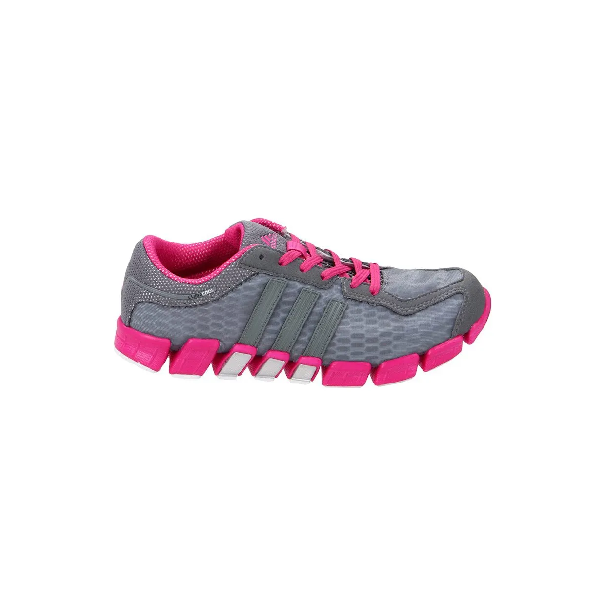 adidas-climacool G51761