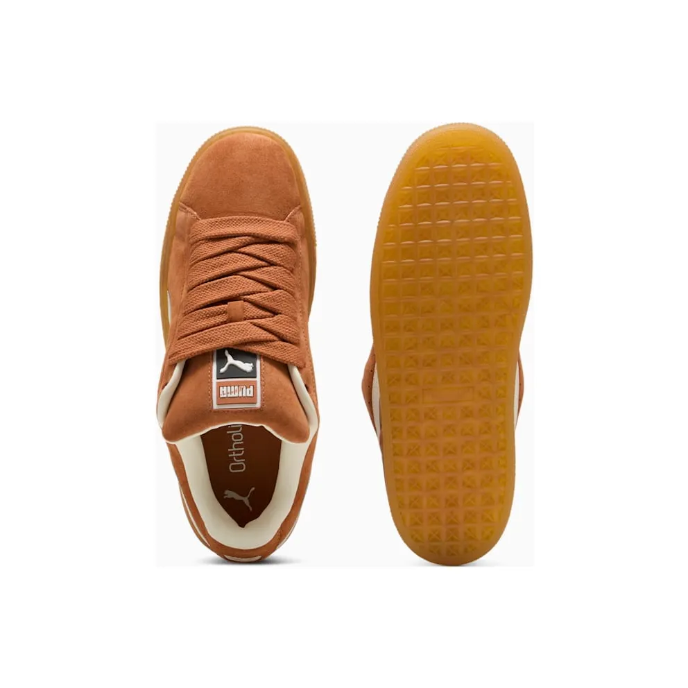 Puma Suede Bruin