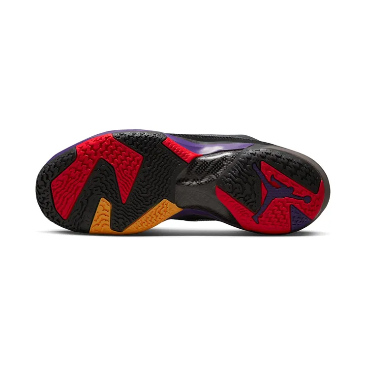 air-jordan-37 DD6958-065