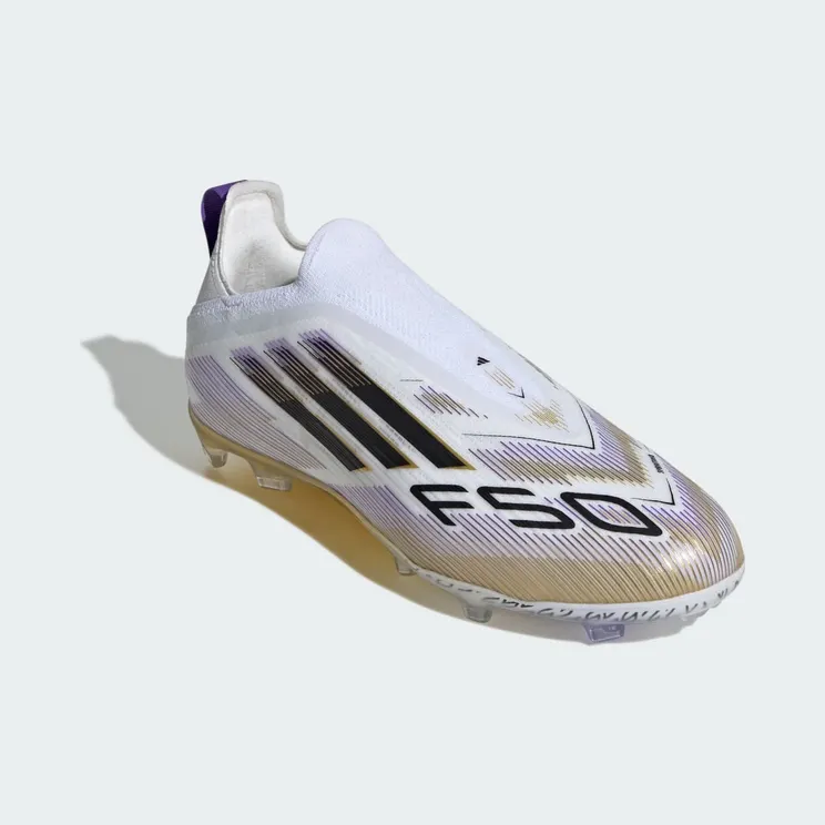adidas-f50-elite JH7708