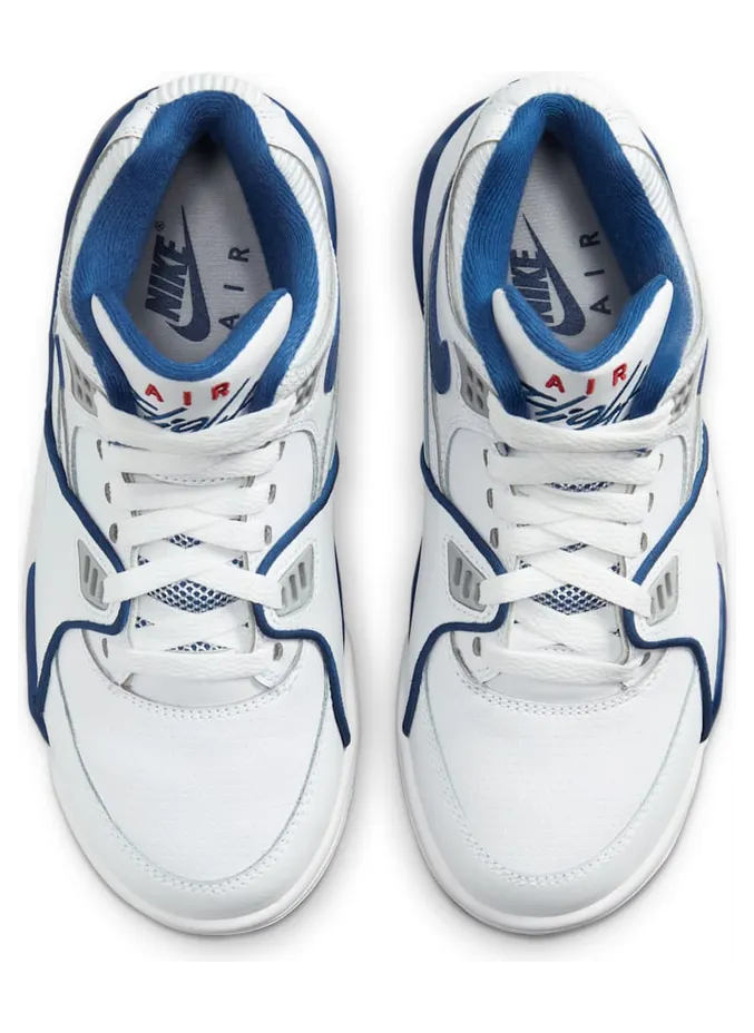 jordan-air-flight HF0406-103