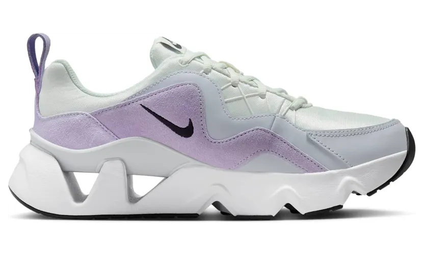 nike-ryz-365 BQ4153-007
