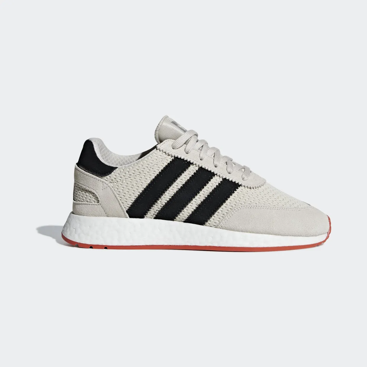 adidas-i-5923 D97212