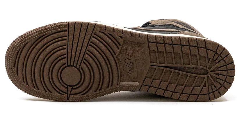 air-jordan-1 FD1437-020