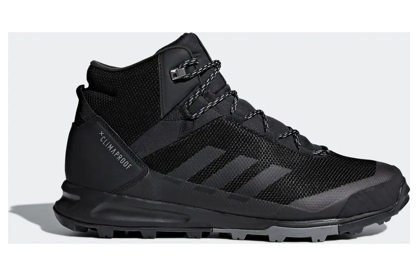 adidas-terrex S80935