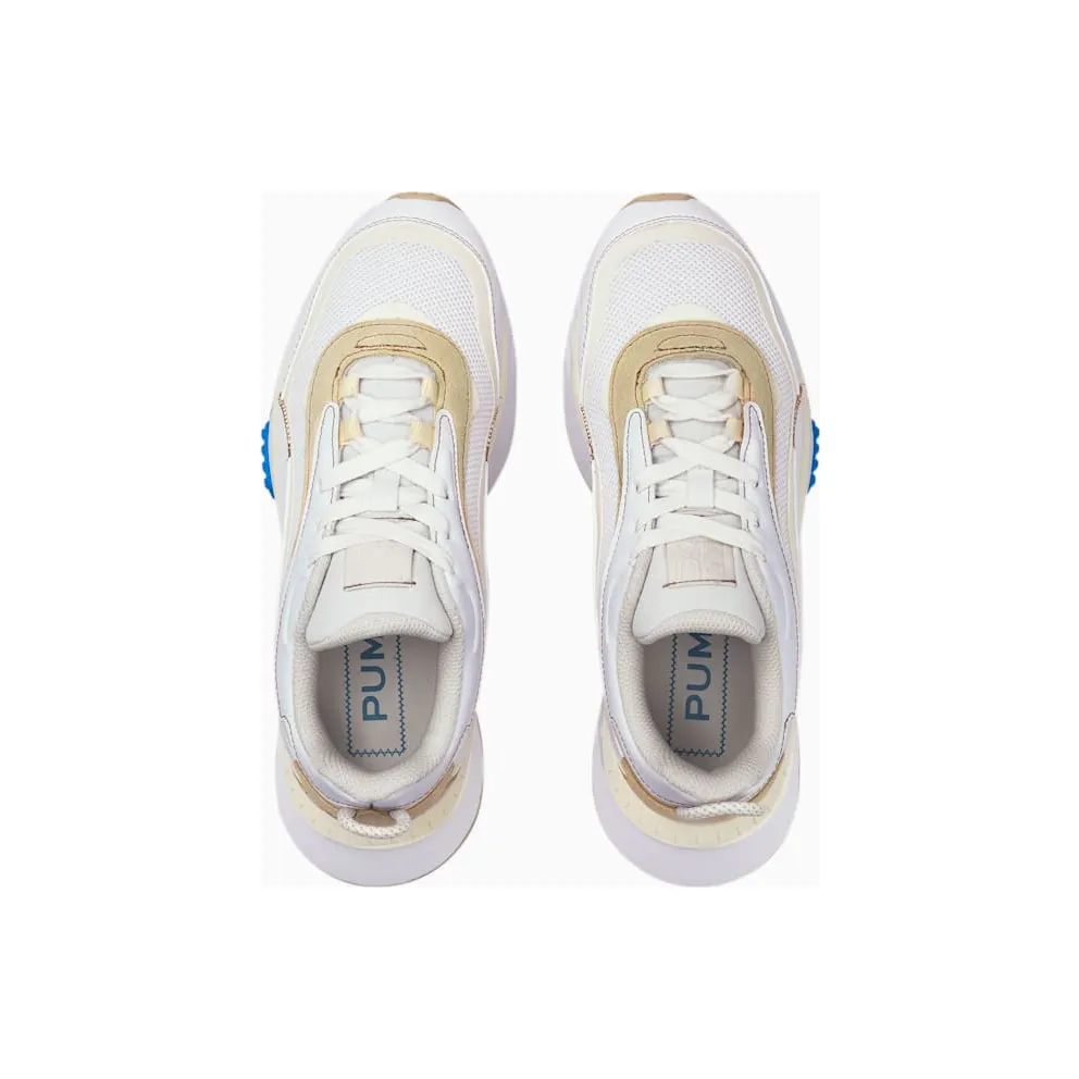 Puma Wild Rider Unfold Infuse White (38405001)